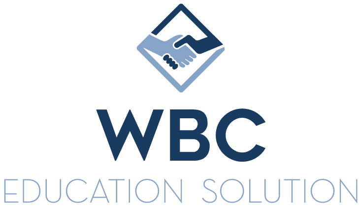 WBC Education Solution